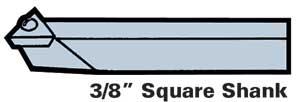 Picture of SPC Performance SPC Tools Right - 00404