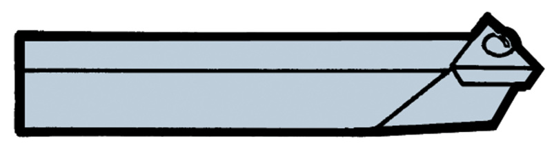 Picture of SPC Performance SPC Tools Right - 00404