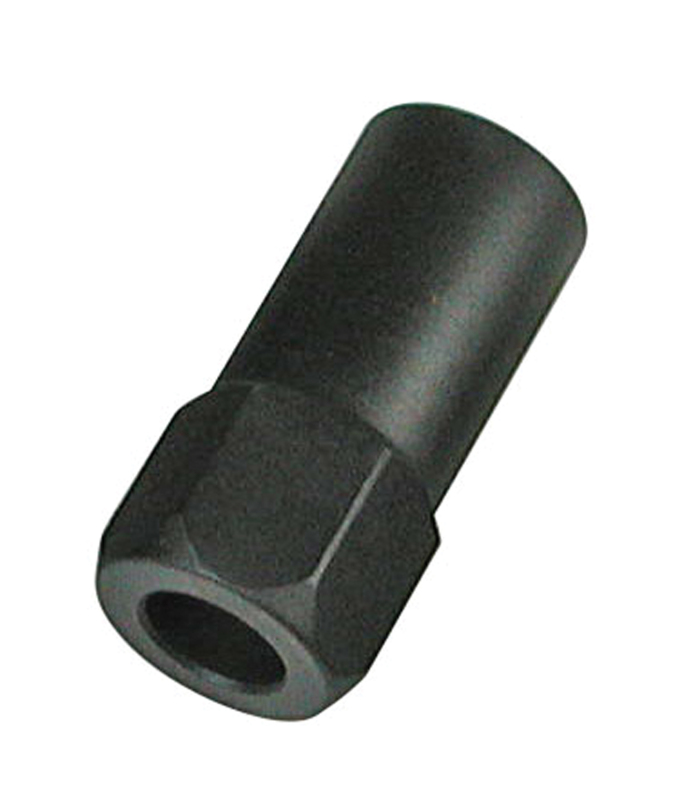 Picture of SPC Performance SPC Tools - 40090