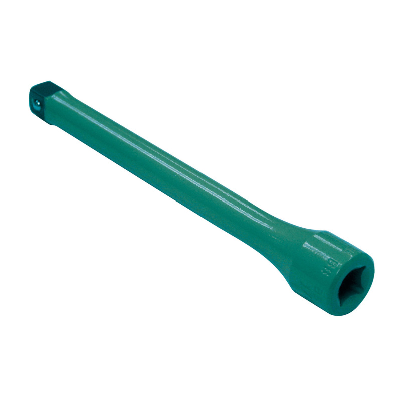 Picture of SPC Performance SPC Tools - 75555