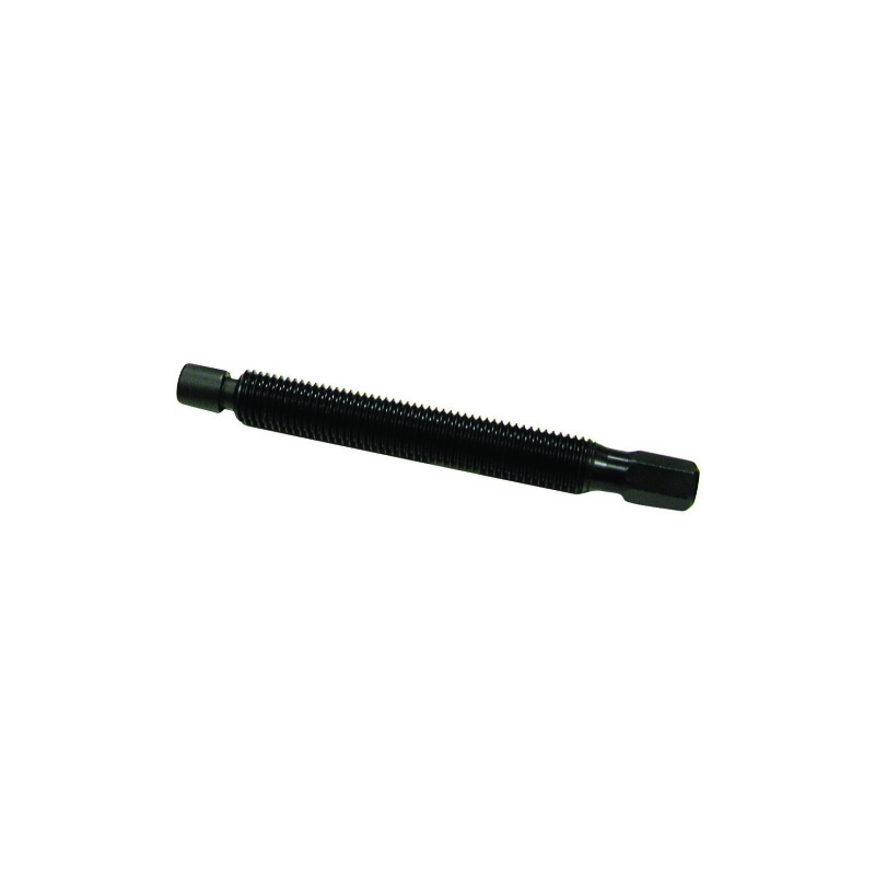Picture of SPC Performance SPC Tools - 4438