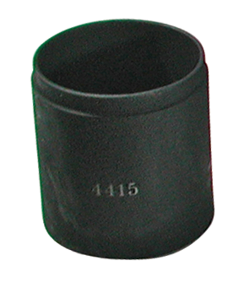 Picture of SPC Performance SPC Receiver Control Arms - 4415