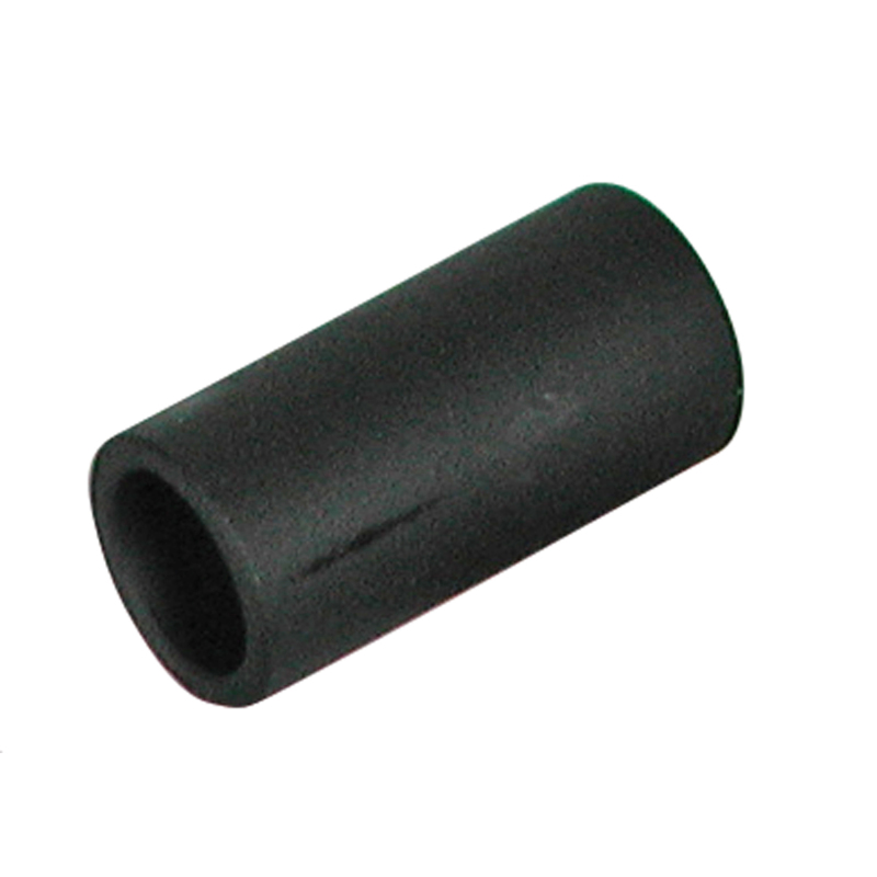Picture of SPC Performance SPC Ball Joint - 40923