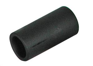 Picture of SPC Performance SPC Ball Joint - 40923