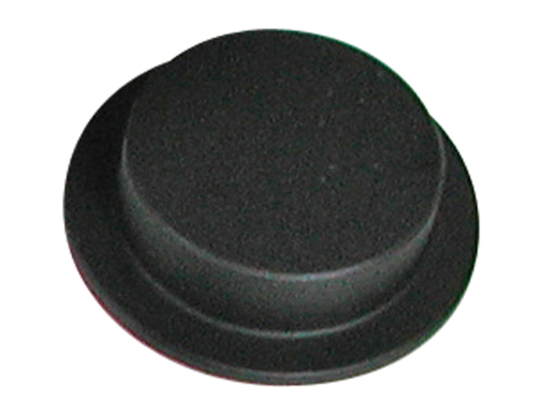 Picture of SPC Performance SPC Ball Joint - 40927