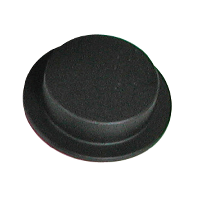 Picture of SPC Performance SPC Ball Joint - 40927