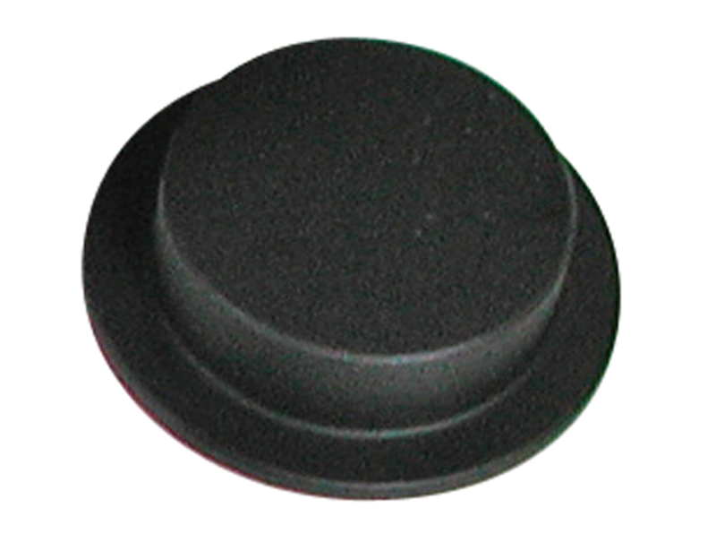 Picture of SPC Performance SPC Ball Joint - 40927