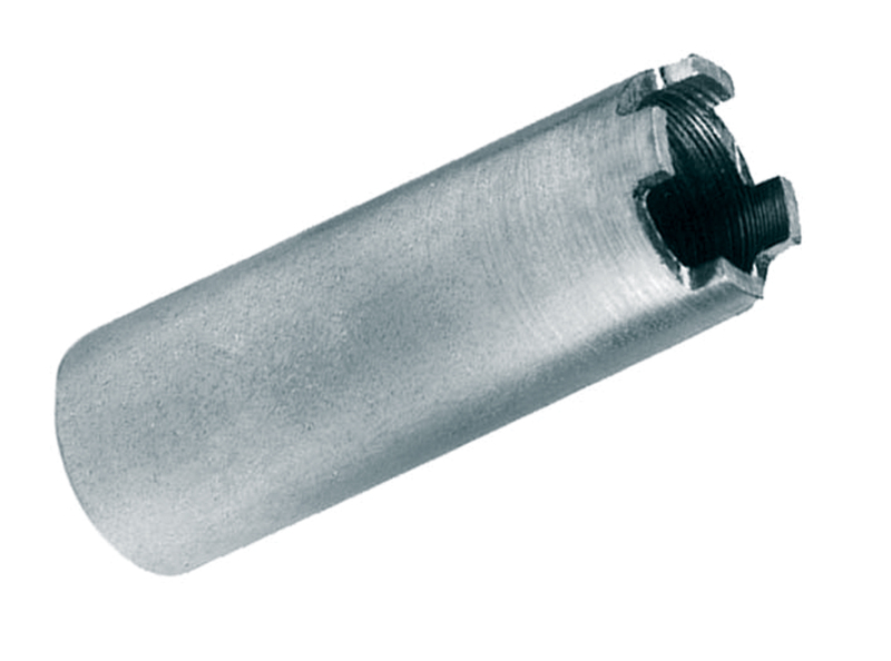Picture of SPC Performance SPC Tools - 4169
