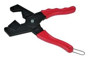 Picture of SPC Performance SPC Tools - 10010