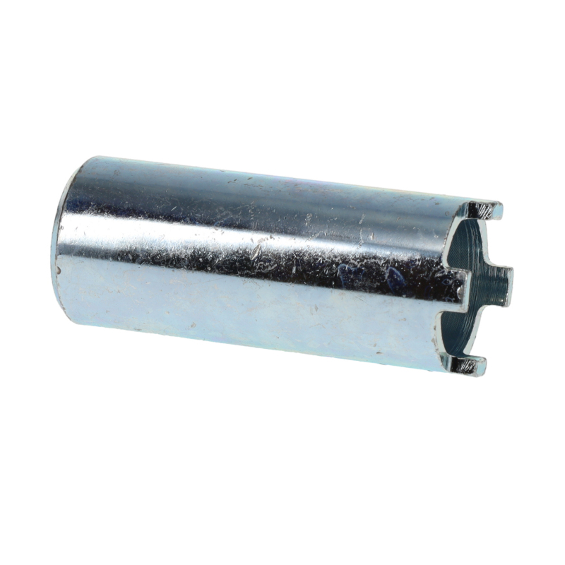 Picture of SPC Performance SPC Tools - 4169