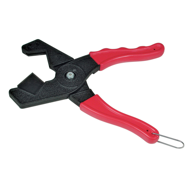 Picture of SPC Performance SPC Tools - 10010