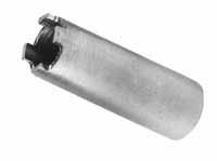 Picture of SPC Performance SPC Tools - 4169