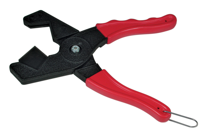 Picture of SPC Performance SPC Tools - 10010