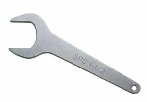 Picture of SPC Performance SPC Tools - 4169