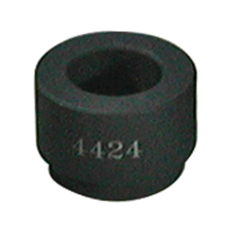 Picture of SPC Performance SPC Tools - 4424