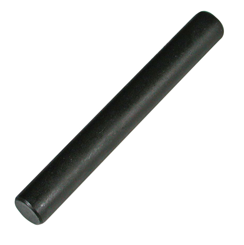 Picture of SPC Performance SPC Tools - 40008