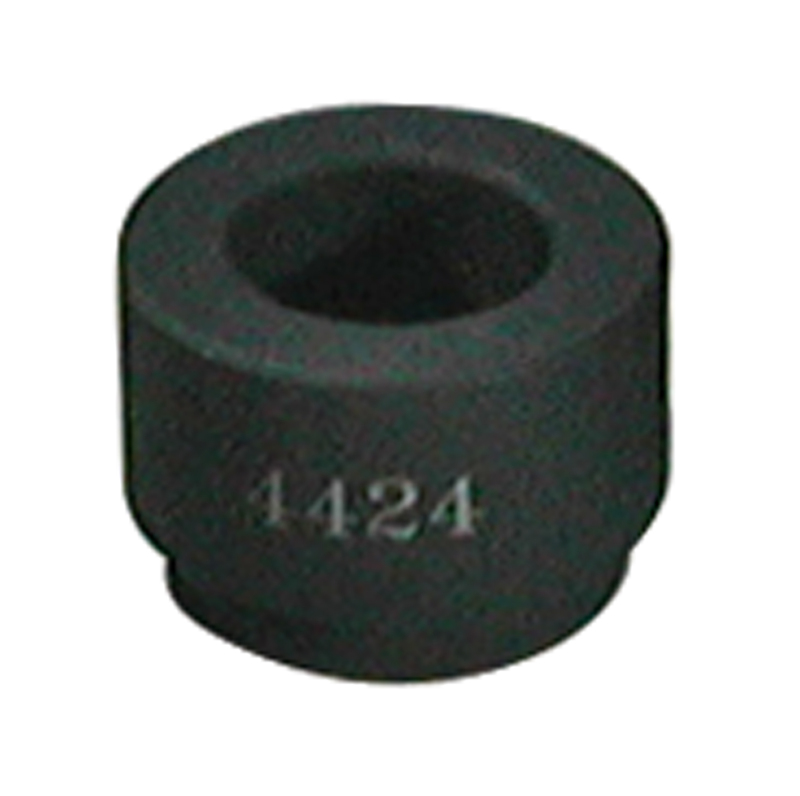 Picture of SPC Performance SPC Tools - 4424