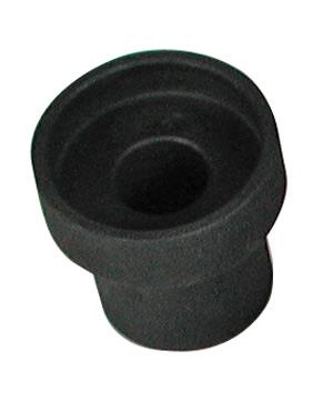 Picture of SPC Performance SPC Tools - 4431