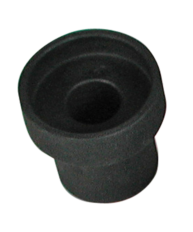 Picture of SPC Performance SPC Tools - 4431