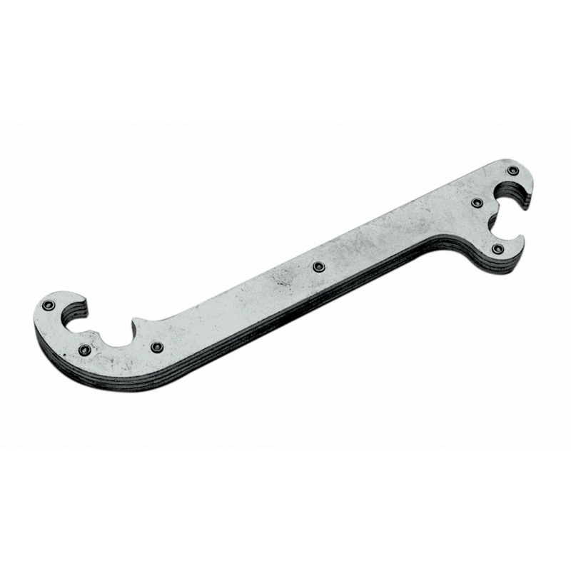 Picture of SPC Performance SPC Tools - 40900