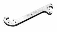 Picture of SPC Performance SPC Tools - 40900