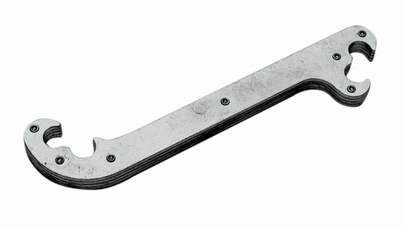 Picture of SPC Performance SPC Tools - 40900