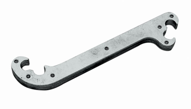 Picture of SPC Performance SPC Tools - 40900