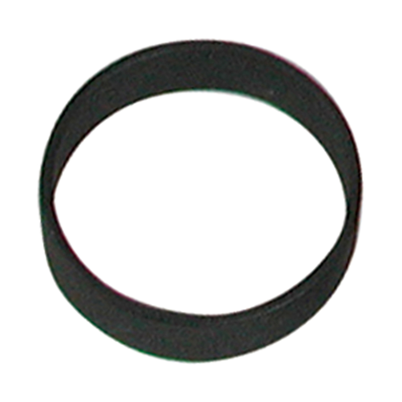 Picture of SPC Performance SPC Tools - 4428
