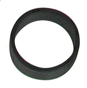 Picture of SPC Performance SPC Tools - 4429