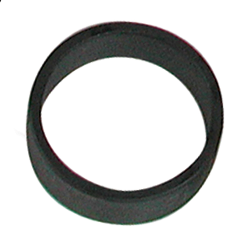 Picture of SPC Performance SPC Tools - 4429