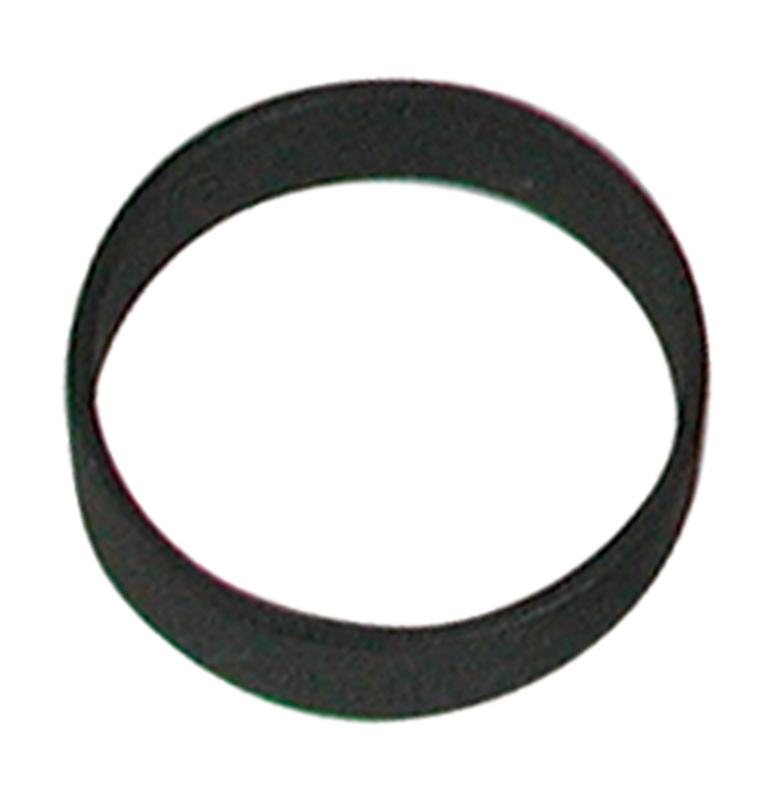 Picture of SPC Performance SPC Tools - 4428