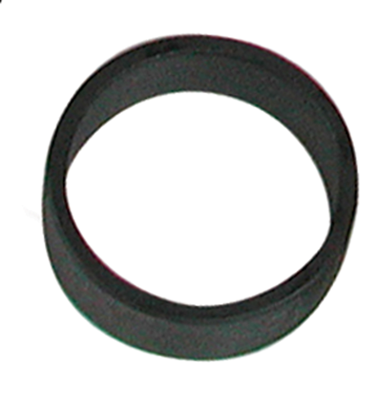 Picture of SPC Performance SPC Tools - 4429