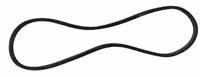 Picture of SPC Performance SPC Tools - 00096