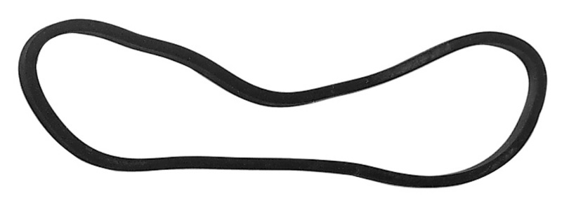 Picture of SPC Performance SPC Tools - 00096
