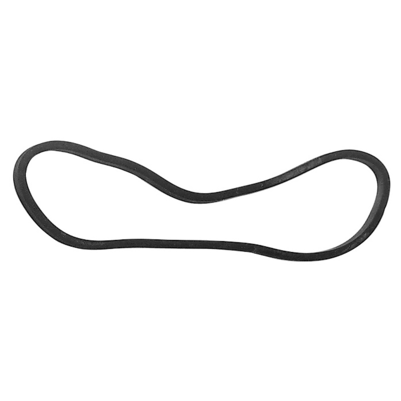 Picture of SPC Performance SPC Tools - 00096
