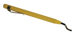 Picture of SPC Performance SPC Tools - 33172