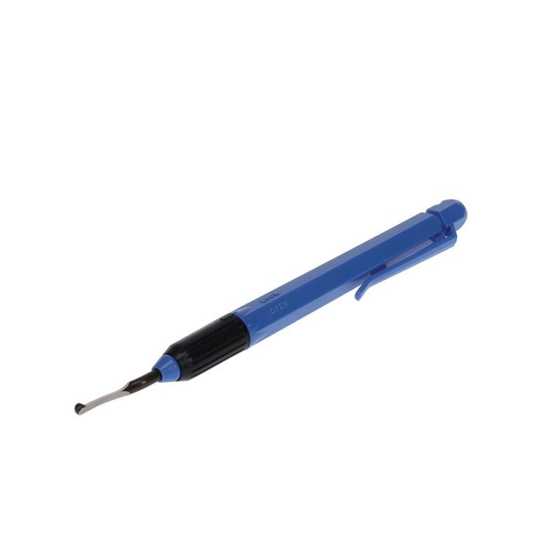 Picture of SPC Performance SPC Tools - 33172
