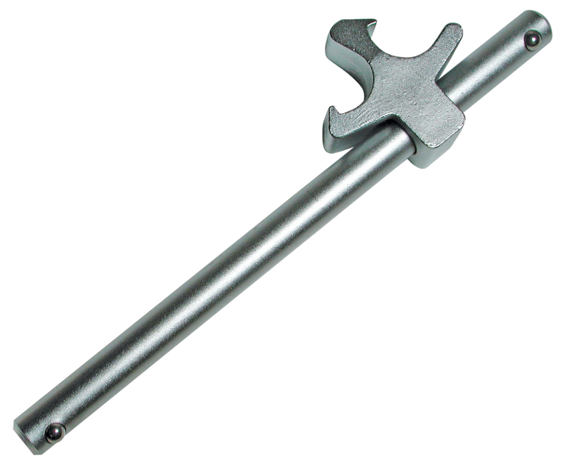 Picture of SPC Performance SPC Tools - 7023