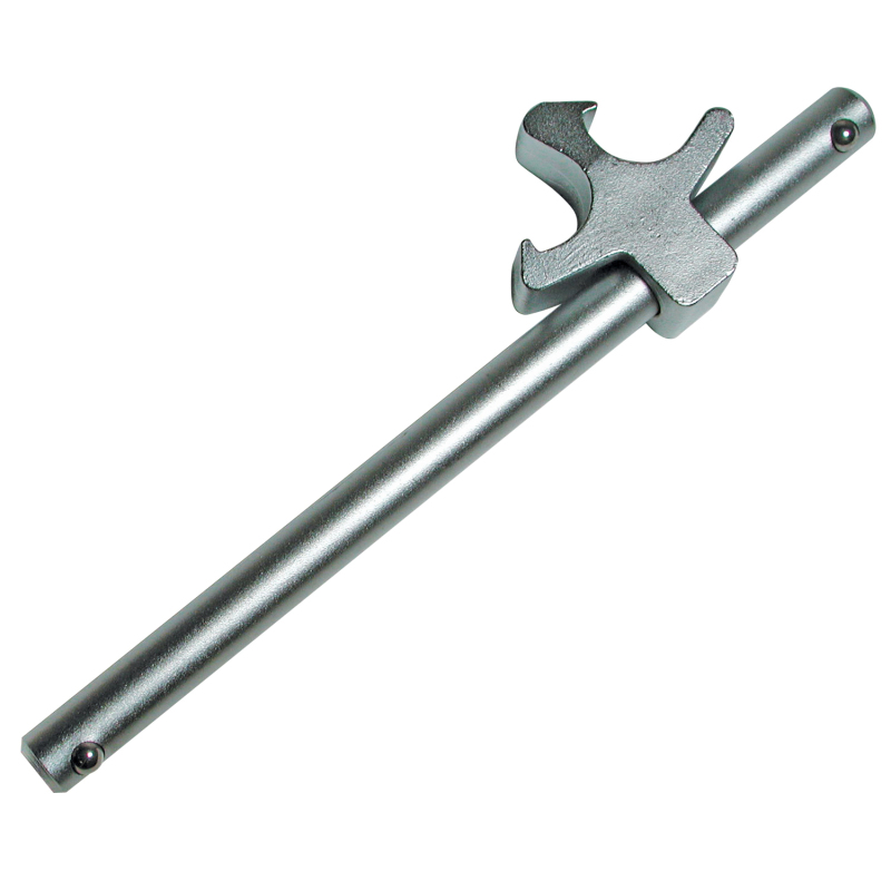 Picture of SPC Performance SPC Tools - 7023