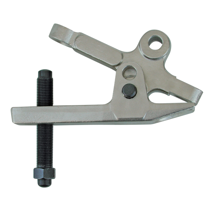 Picture of SPC Performance SPC Adjustable Ball Joint - 37985