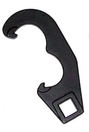 Picture of SPC Performance SPC Tools - 71979