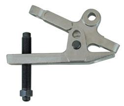 Picture of SPC Performance SPC Adjustable Ball Joint - 37985