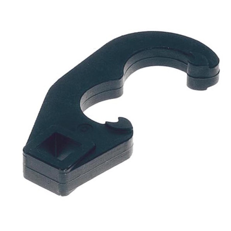 Picture of SPC Performance SPC Tools - 71979