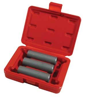 Picture of SPC Performance SPC Tools - 32111