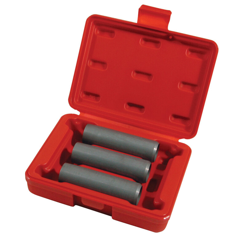 Picture of SPC Performance SPC Tools - 32111