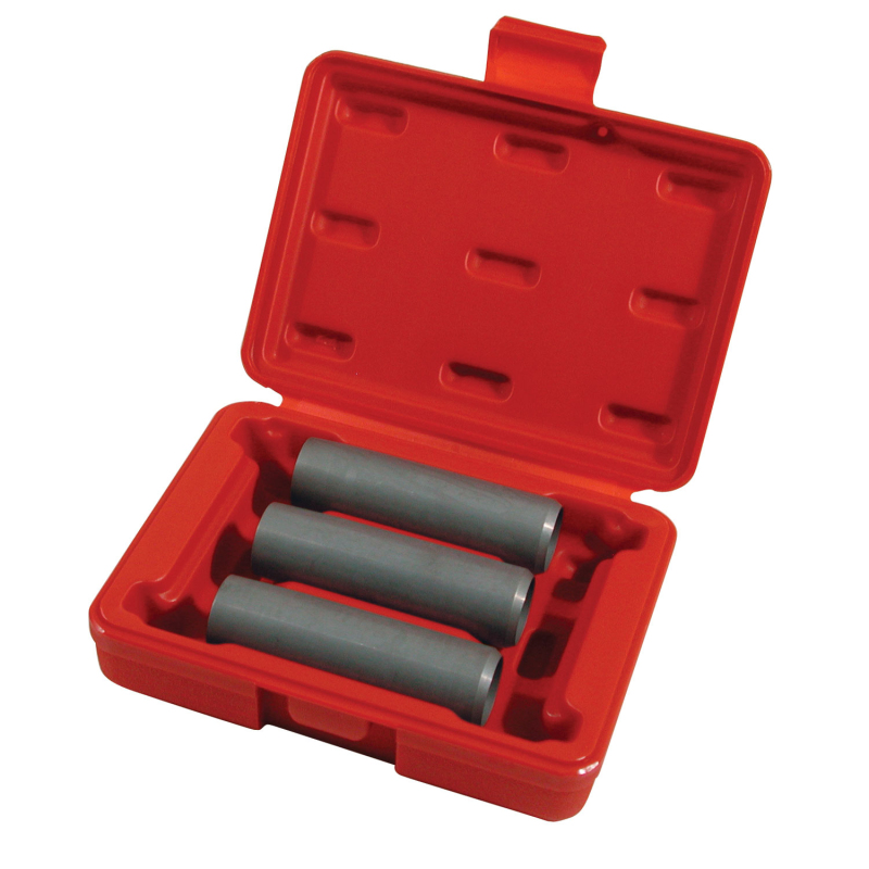 Picture of SPC Performance SPC Tools - 32111