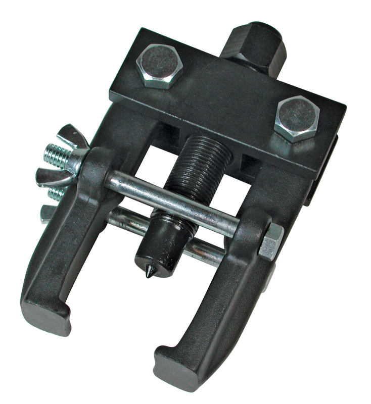 Picture of SPC Performance SPC Tools - 73119