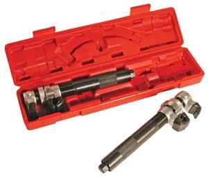 Picture of SPC Performance SPC Tools - 40260