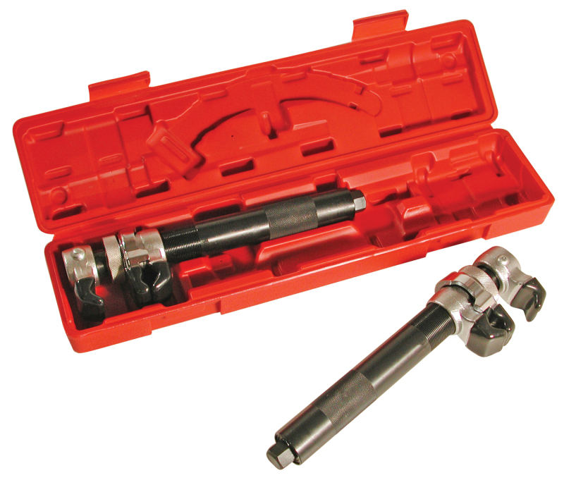 Picture of SPC Performance SPC Tools - 40260