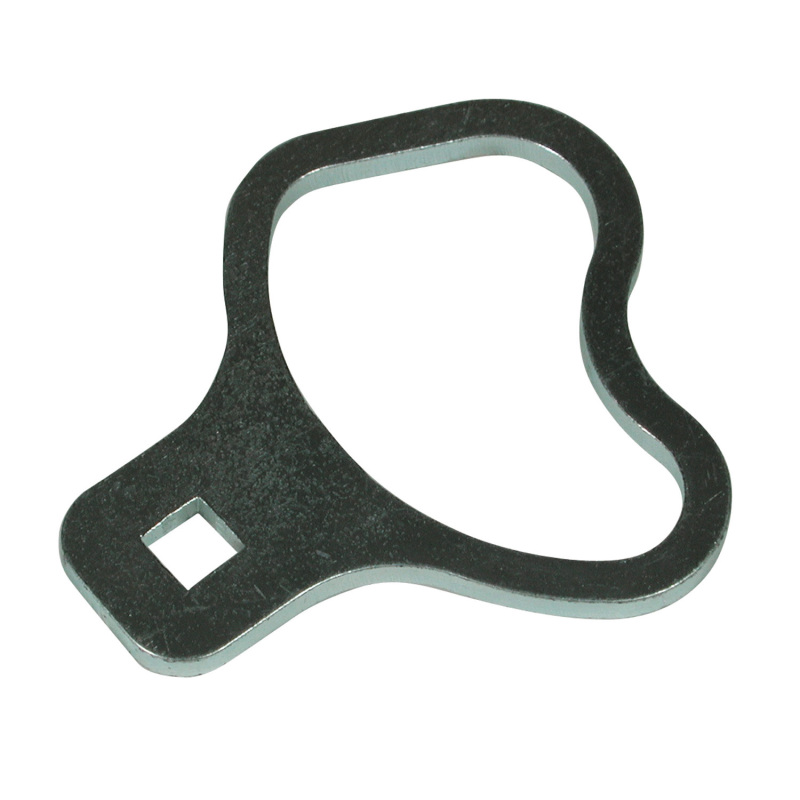 Picture of SPC Performance SPC Tools - 45940